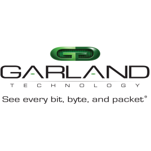 Garland 数据分流产品