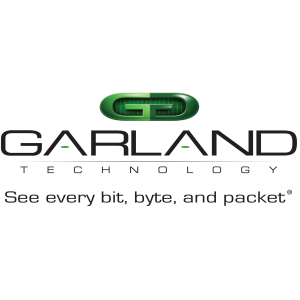 Garland 产品资料